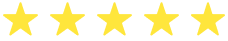 full-star