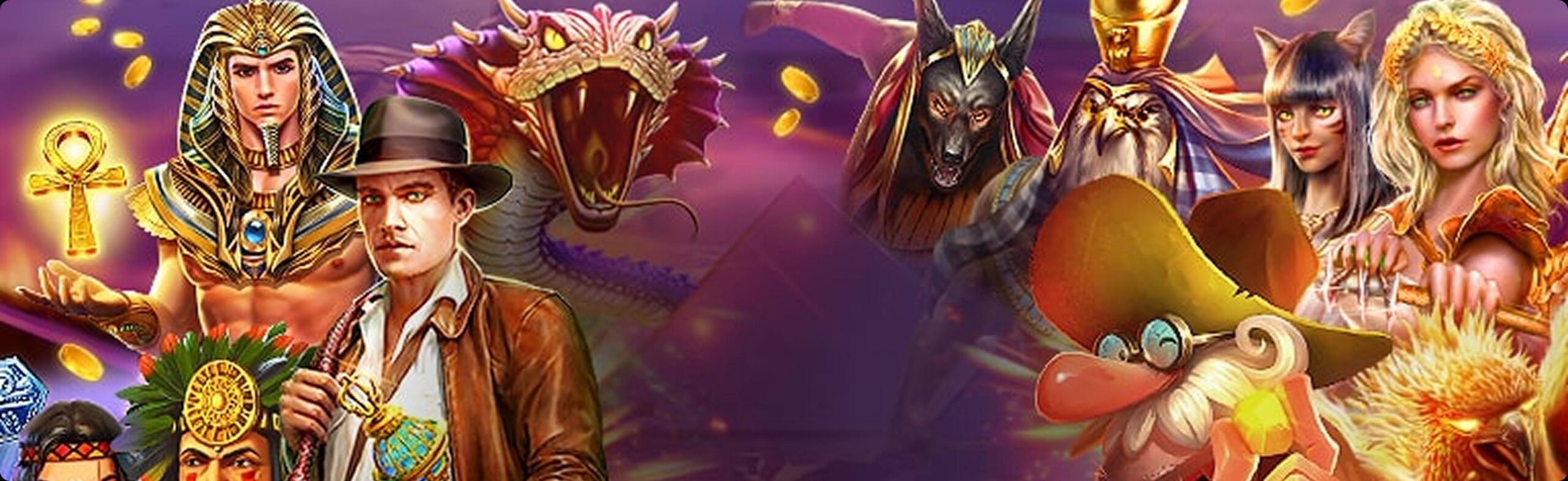 BetAmo Bonus BetAmo Bonus