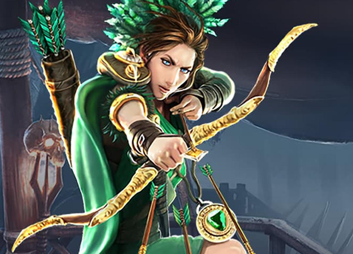 Pierwszy Depozyt Bonus – Kod START Pierwszy Depozyt Bonus – Kod START