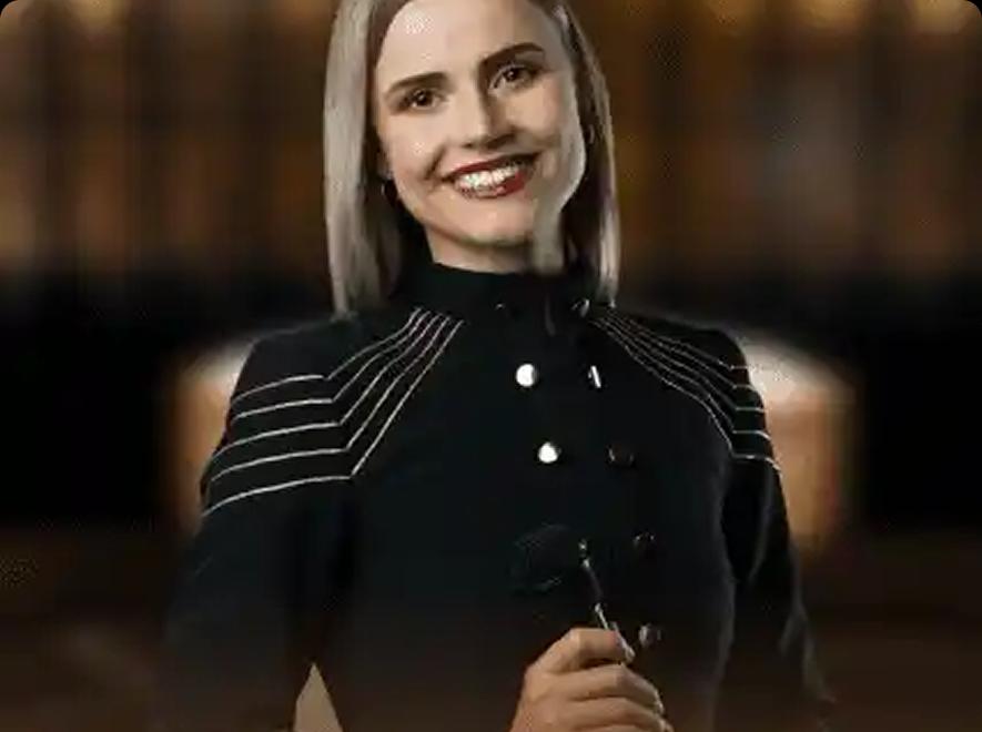 Kostki do gry w studio Kostki do gry w studio