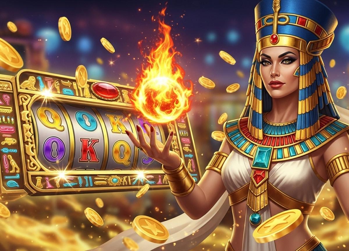 Drugi Depozyt Bonus – Kod LUCK Drugi Depozyt Bonus – Kod LUCK