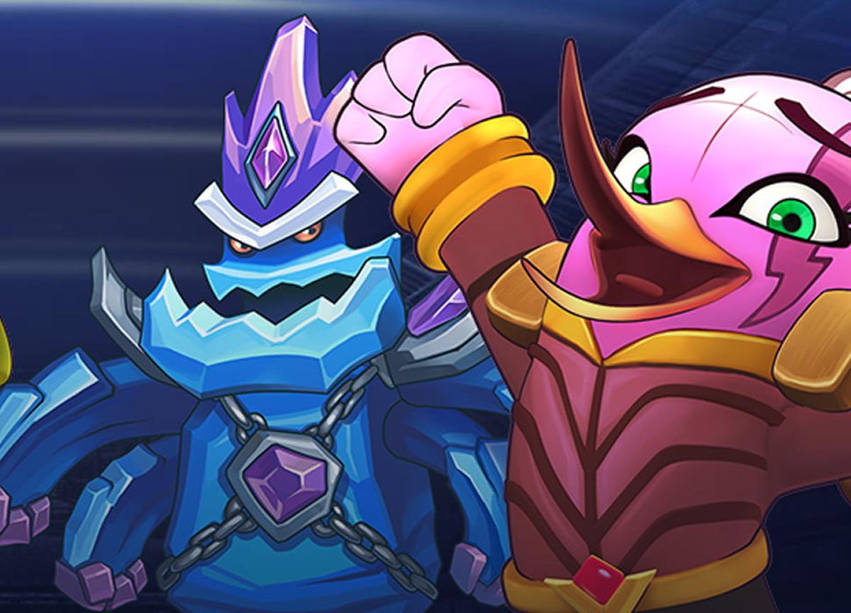 Piątkowy Bonus Reload – Kod RELOAD Piątkowy Bonus Reload – Kod RELOAD