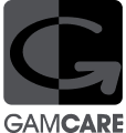 GamCare