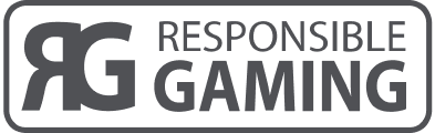 Responsible Gaming