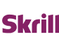 Skrill