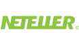 NETELLER