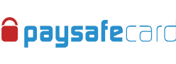 Paysafecard