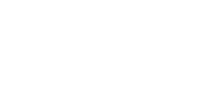 Bank Transfer