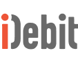 iDebit