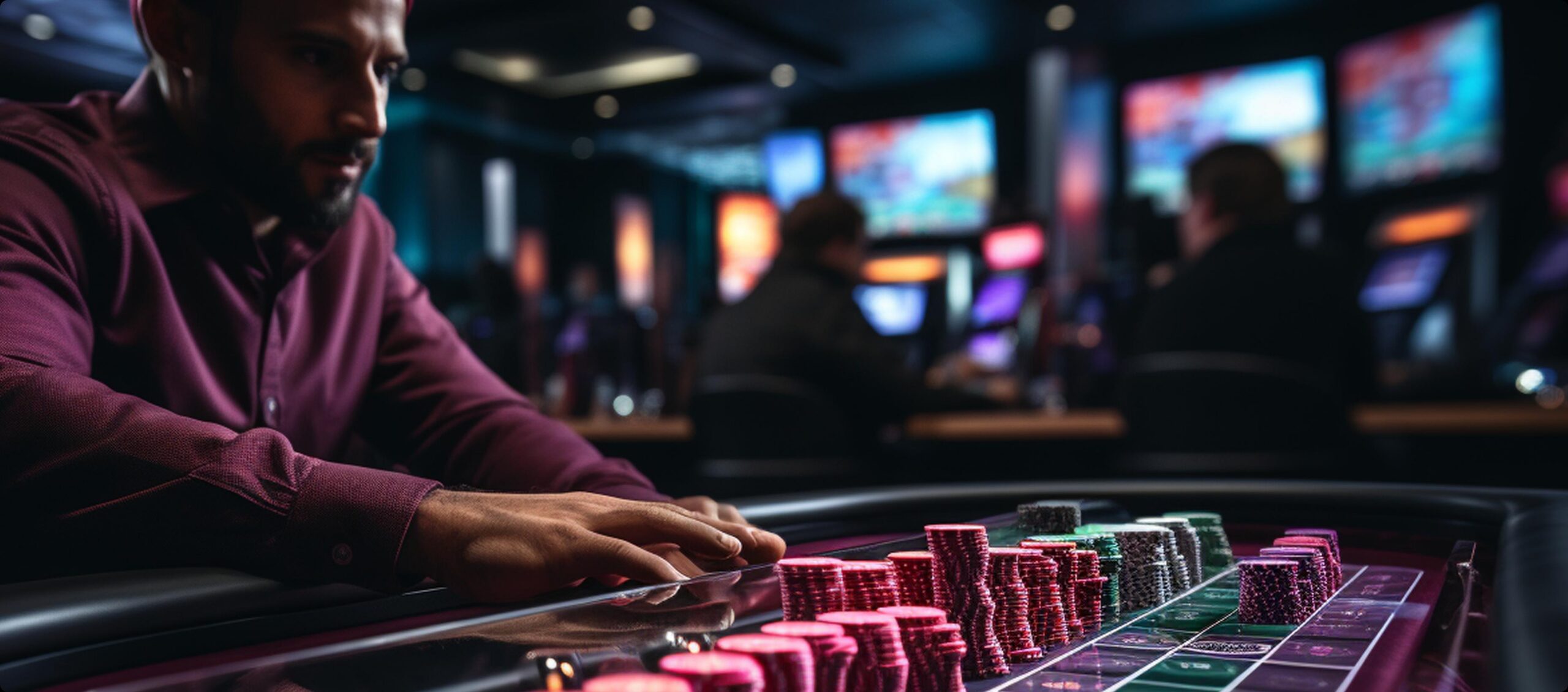 BetAmo Wsparcie BetAmo Wsparcie